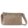 Laselle Crossbody Bag - Sand