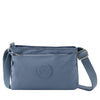 Laselle Crossbody Bag - Blue
