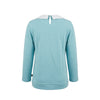 SNAILS Long Sleeve Top - Blue