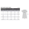 SNAILS Long Dress - Pink