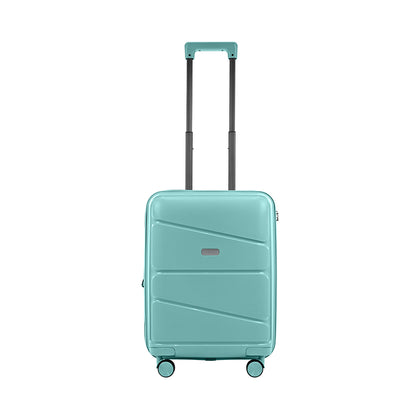 American Flyer 20