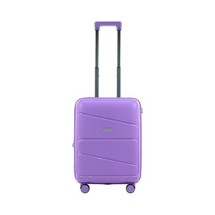American Flyer 20