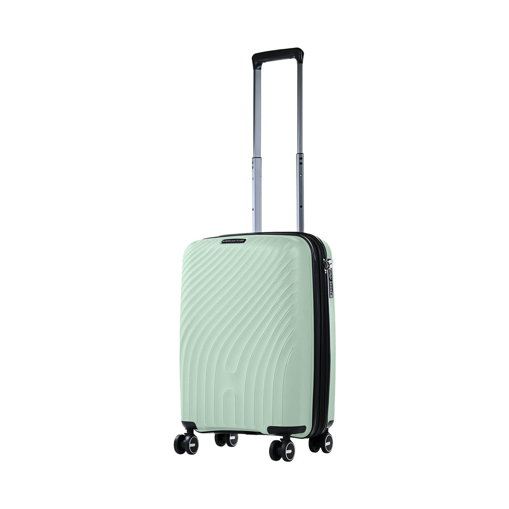 40675022-mint-green
