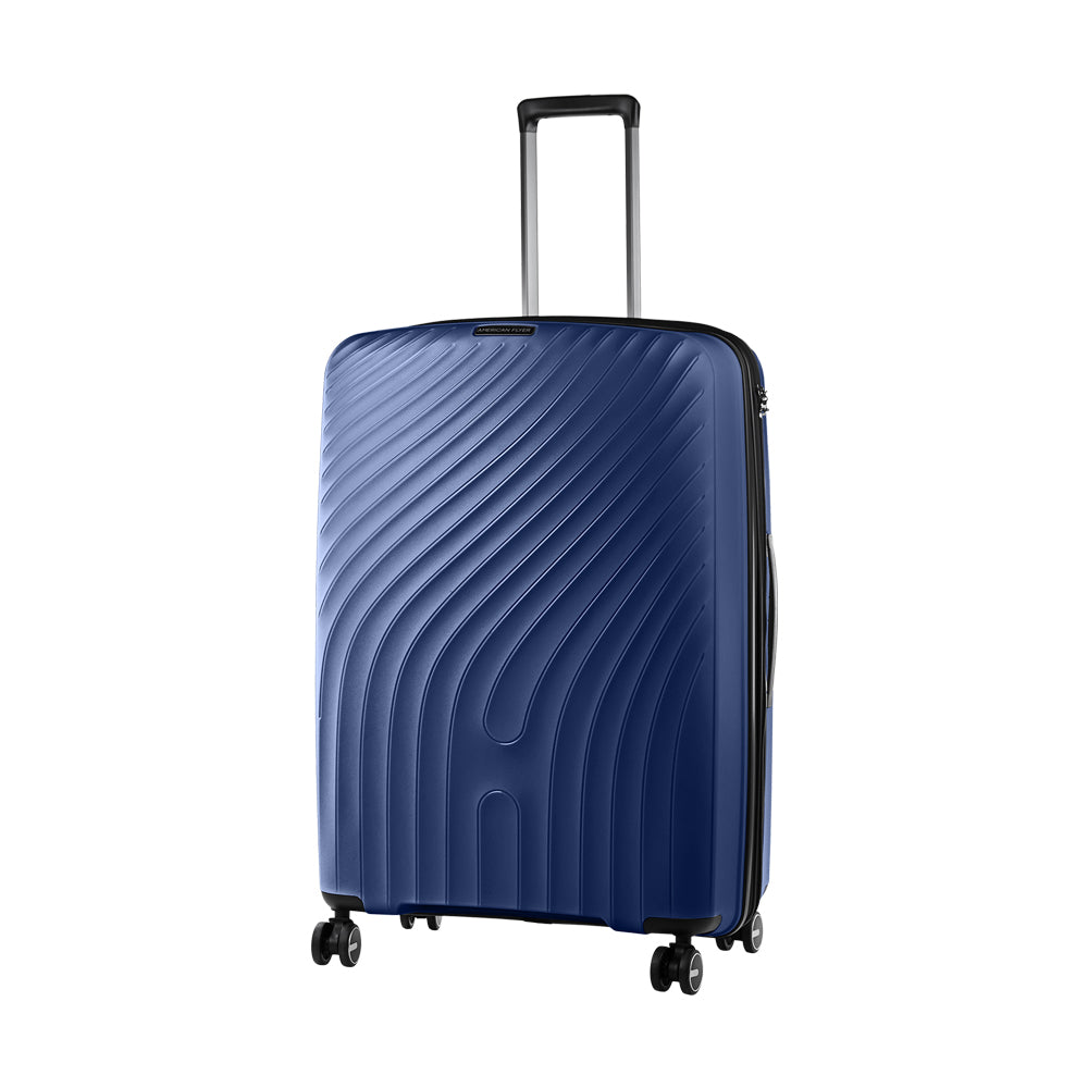 40675046-dark-blue