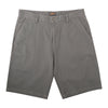 GUS BEAR Bermudas - Grey