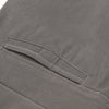 GUS BEAR Bermudas - Grey