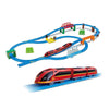 Takara Tomy Plarail Best Selection Set 2024 (915492)