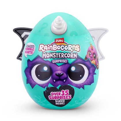 Zuru Rainbocorns Monstercorn Surprise (9297)