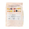 Food People 16 Multi Grain Rice