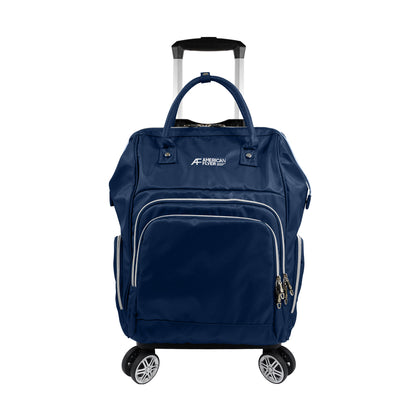 AMERICAN FLYER 20
