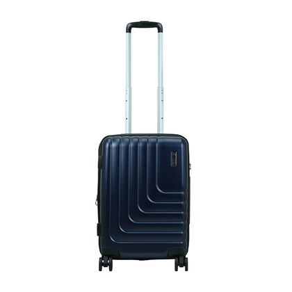 American Flyer AF-936154 20