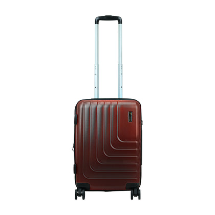 American Flyer AF-936154 20