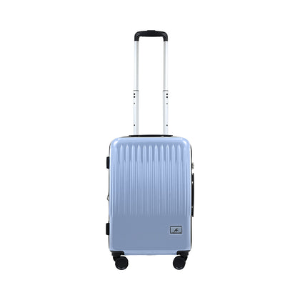 American Flyer 20