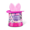 Zuru Pets Alive Magic Bunnies Surprise (9549)