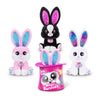 Zuru Pets Alive Magic Bunnies Surprise (9549)