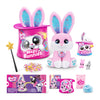 Zuru Pets Alive Magic Bunnies Surprise (9549)