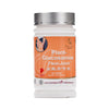 QN Wellness Plant Glucosamine Flexi Joint 60 Caplets