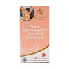 QN Wellness Plant Glucosamine Flexi Joint 60 Caplets