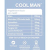 QN Wellness Cool Man 60 Cablets