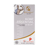 QN Wellness Bone Essential 60 Caplets