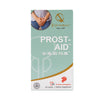 QN Wellness Prost Aid 60 Caplets