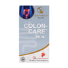 QN Wellness Colon Care 60 Caplets