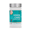 QN Wellness Vision Care 60 Veggie Capsules
