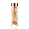 Elizabeth Arden Advanced Ceramide Capsules Daily Youth Restoring Serum 90s
