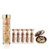 Elizabeth Arden Advanced Ceramide Capsules Daily Youth Restoring Serum 90 Capsules + 6-pc Gift