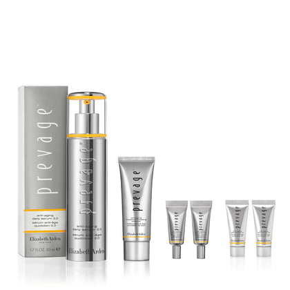 Elizabeth Arden Prevage 2.0Set