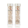 [Buy 1 Get 1 Free] Elizabeth Arden Hyaluronic Acid Ceramide Capsules 90 Caps