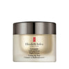 Elizabeth Arden Ceramide Lift and Firm Night Cream 50ml