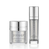 Elizabeth Arden Prevage® Multi-Restorative Soft Cream And 3-in-1 Serum Set