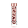 Elizabeth Arden Retinol Ceramide Capsules Line Erasing Night Serum 90 Caps