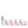 Elizabeth Arden New Eight Hour® HydraPlay Lotion 44ml + 6-pc Gift