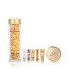 Elizabeth Arden Advanced Light Ceramide Capsules 90Caps