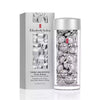 Elizabeth Arden Visible Brightening Clearly Radiant Spot Correcting Capsules 60 Caps
