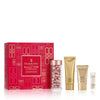 Elizabeth Arden Retinol+ HPR Ceramide 60 Caps Set