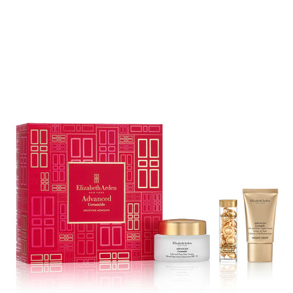 Elizabeth Arden Ceramide Lift & Firming Set