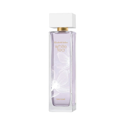 Elizabeth Arden White Tea Lilac EDT 100ml