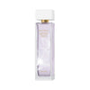 Elizabeth Arden White Tea Lilac EDT 100ml