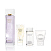 Elizabeth Arden White Tea Lilac EDT 100ml