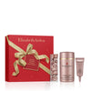 Elizabeth Arden Retinol + HPR Ceramide Water Cream 3-pc Gift Set