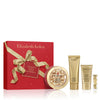 Elizabeth Arden Advanced Ceramide 60 Caps 4-pc Gift Set
