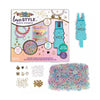 Rainbow Loom Luxe Style Auto Loom Bracelet Kit