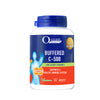 Ocean Health Buffered C-500 60 Chewable Tablets