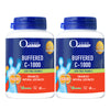 Ocean Health Buffered C-1000 - Bundle of 2