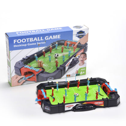 UNITED SPORTS Soccer / Football Table Game