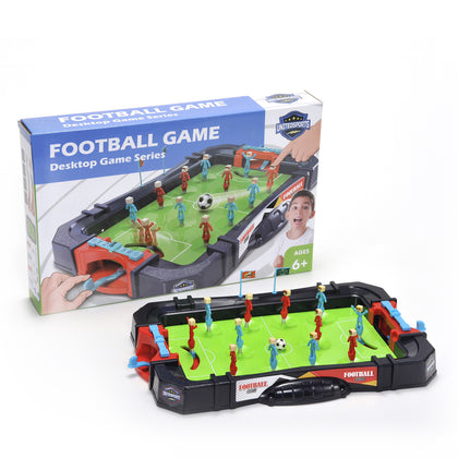 UNITED SPORTS Soccer / Football Table Game