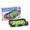 UNITED SPORTS Soccer / Football Table Game